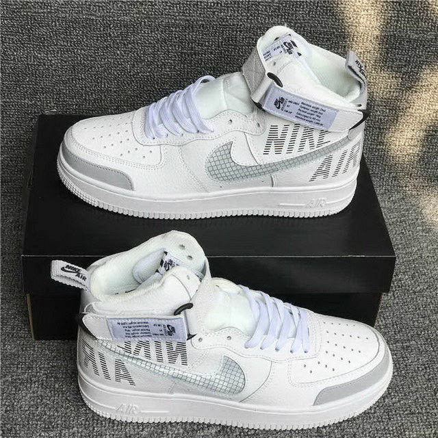 men high top air force one shoes 2019-12-23-002
